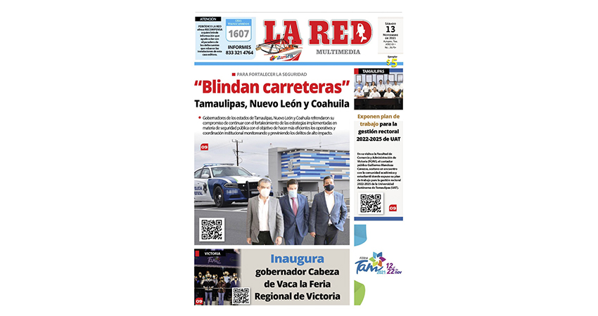 portada4