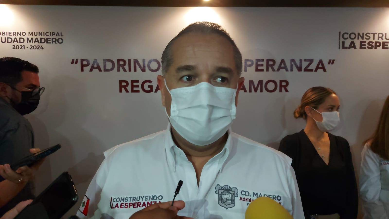 1 descartan