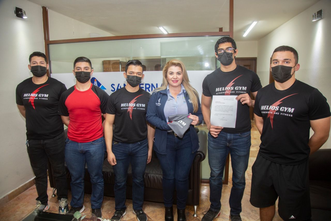 2 8f17c885-584f-48b7-bb30-b8db7bdac54d