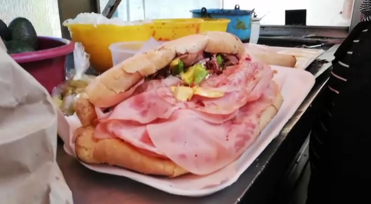 2 Esperan