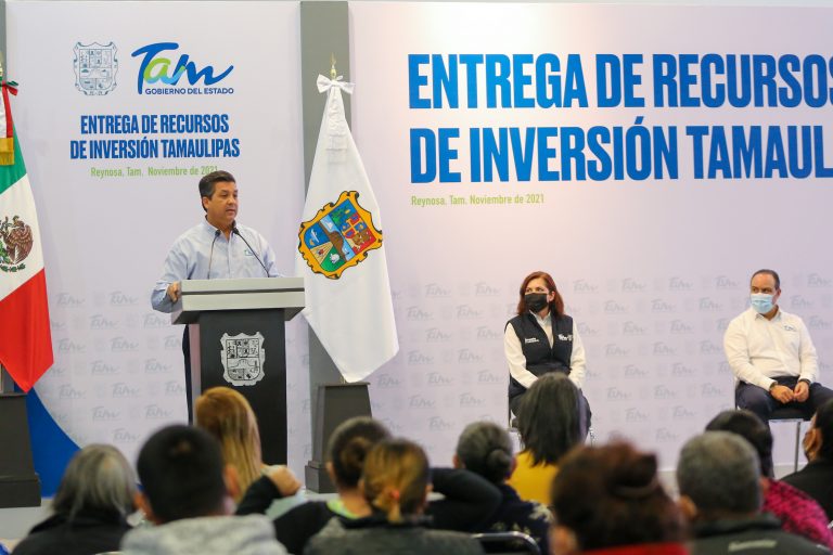 2 Invierte GobTam cerca de 1,600 mdp para fortalecer MiPyMEs tamaulipecas (1) (1)