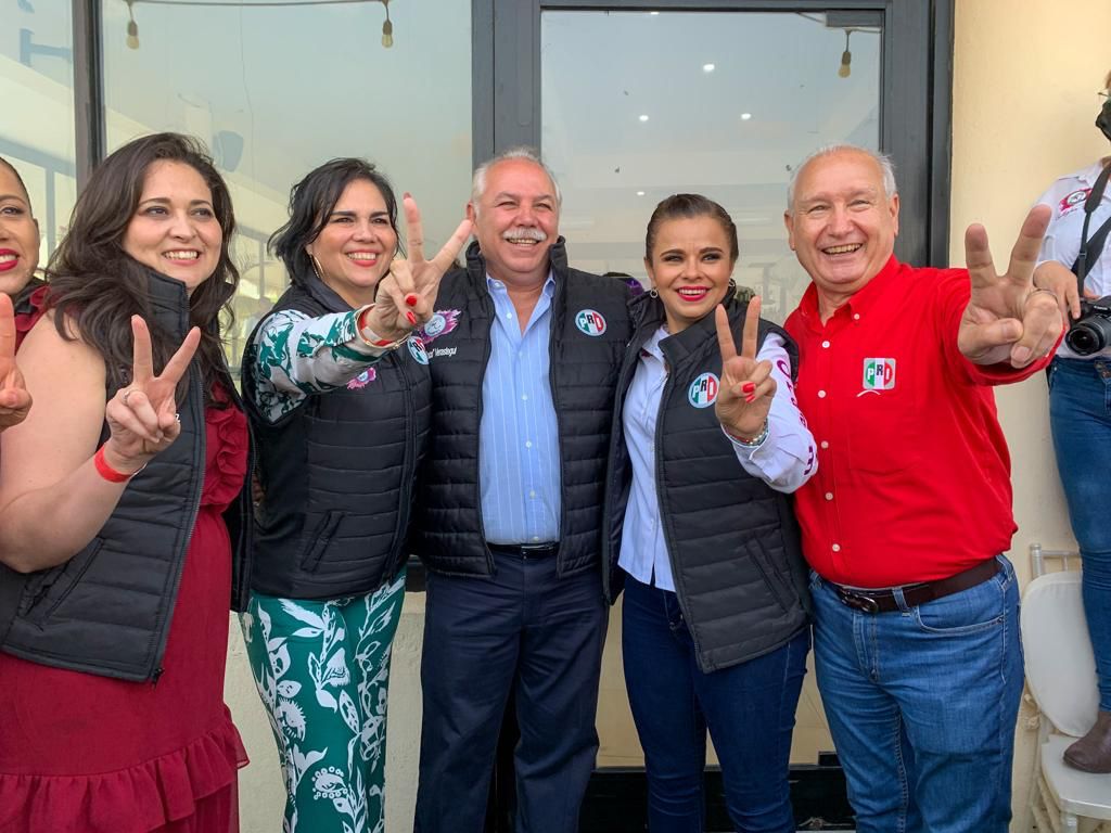 2e4b4334-8b3c-4cf9-b103-ca49eabfbbec