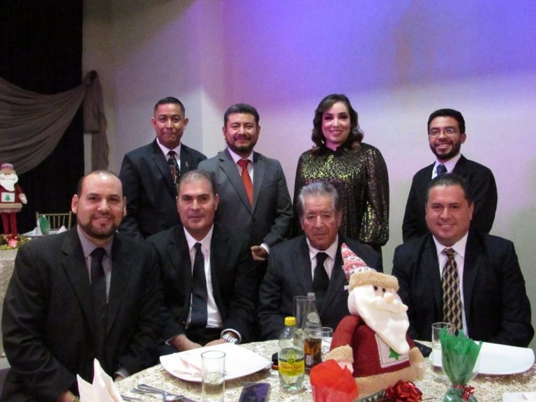 3 ail