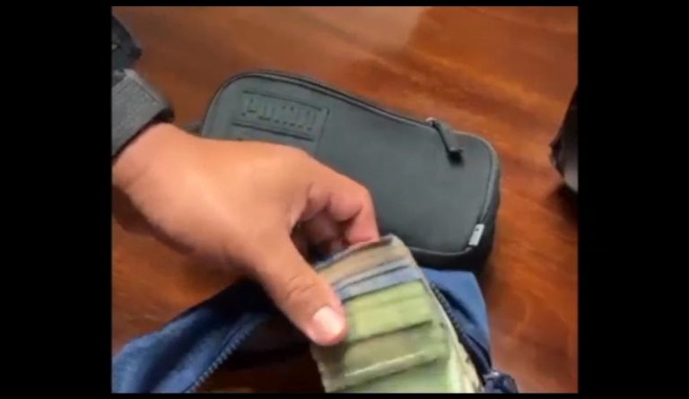 Screenshot_20211219_174945