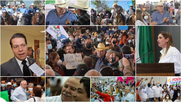 WhatsApp Image 2021-12-15 at 13.33.50