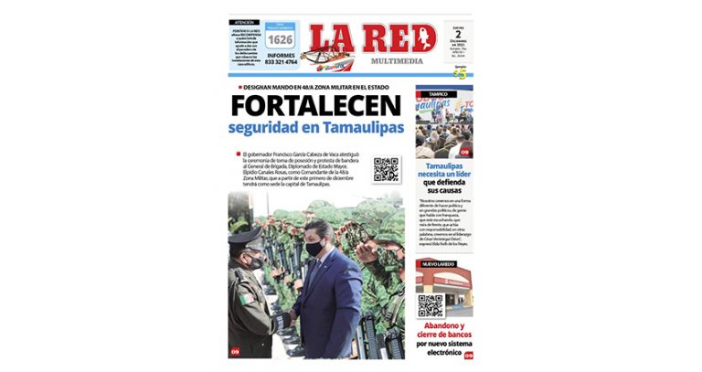portada4