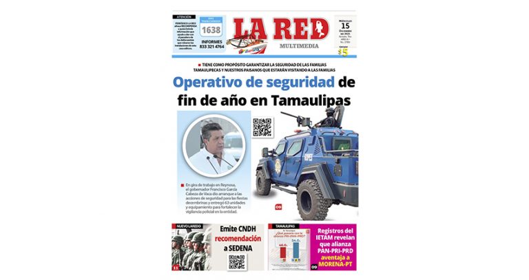 portada4