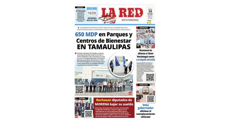 portada4