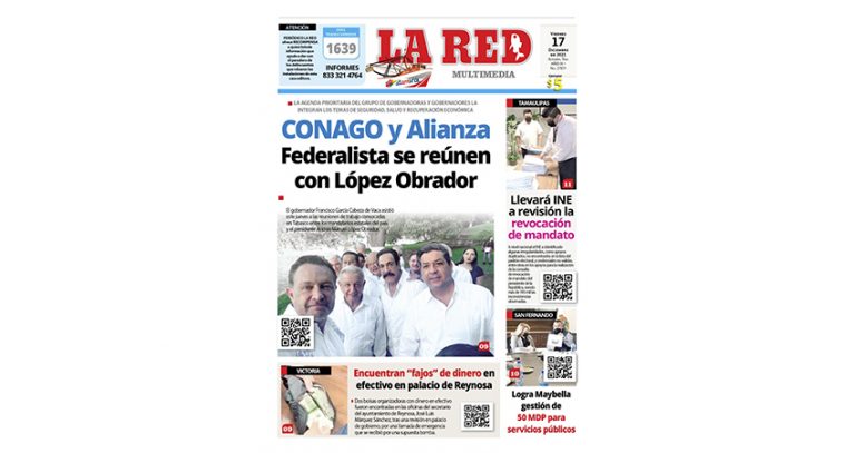 portada4