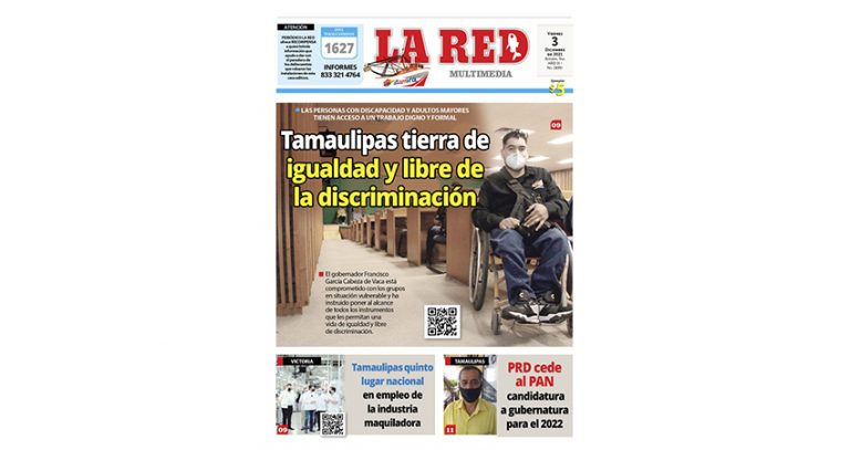 portada4