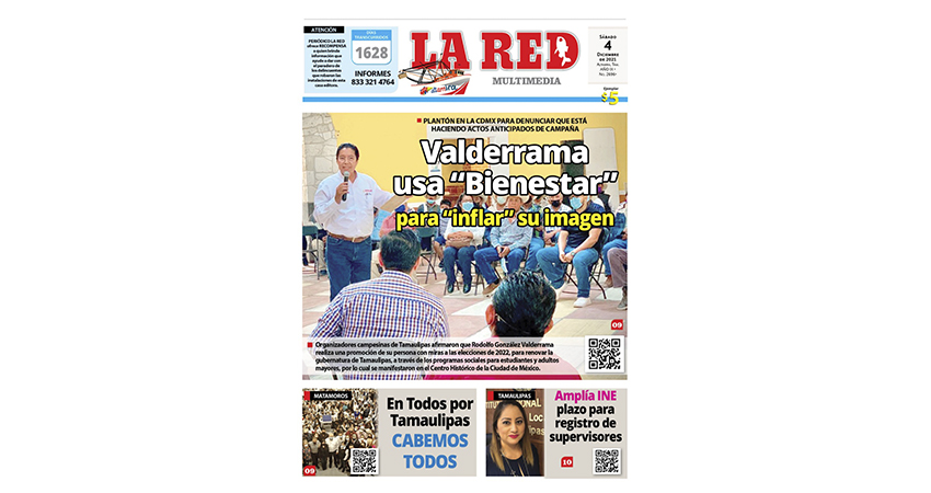 portada4