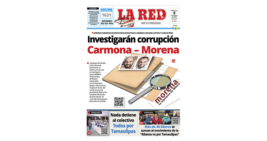 portada4