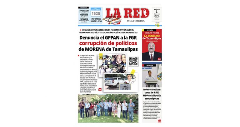 portada4