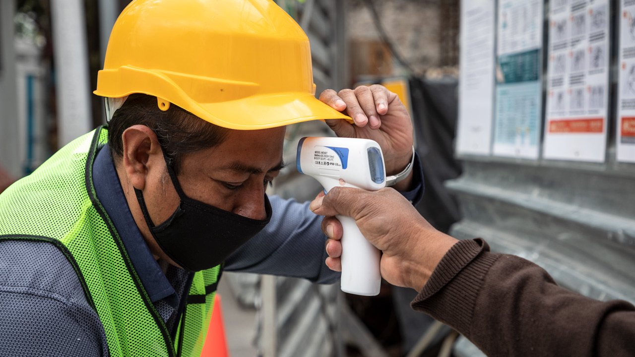 1 Covid-Construccion-temperatura