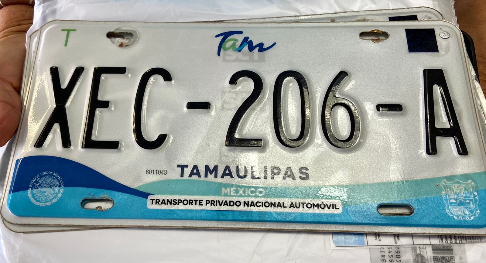 1 ac-ba9e-0d1cb0b738bb