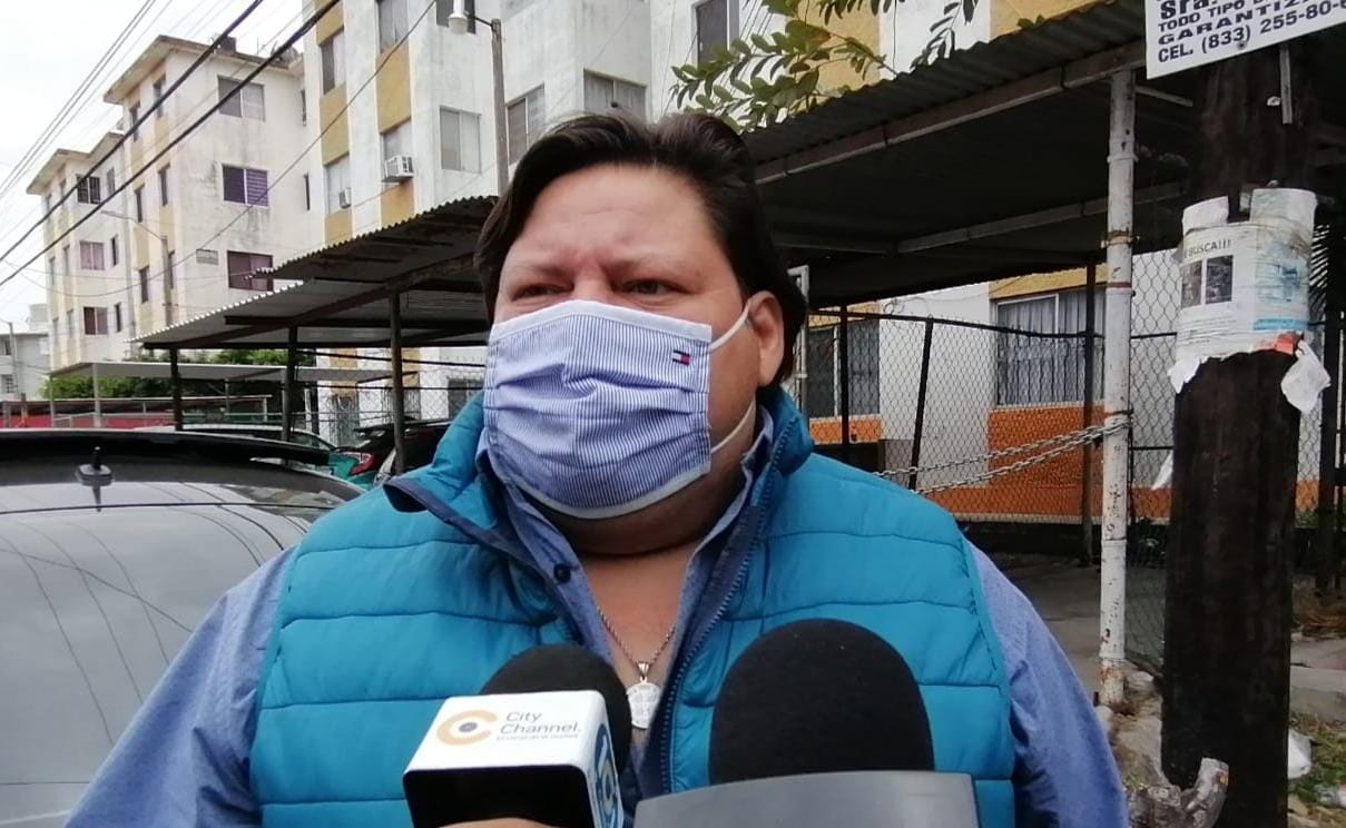 2 Bajas ventas