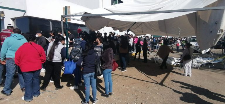 2 Jornada