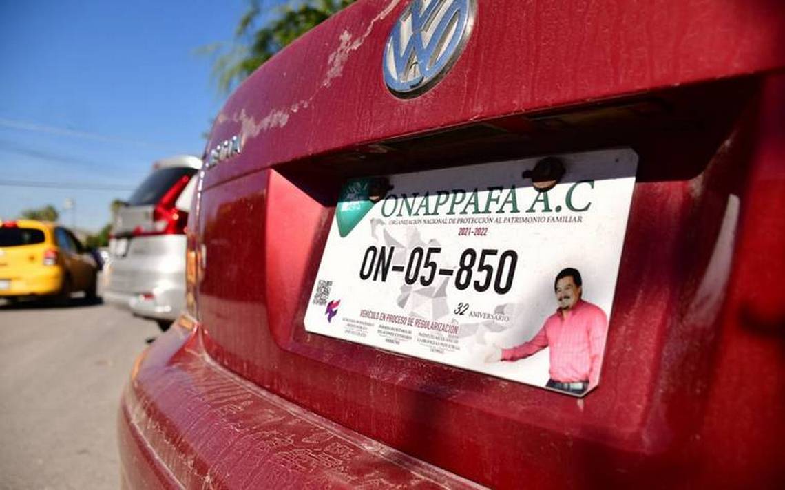2 autos-extranjeros