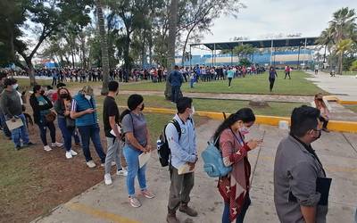 2 gobierno
