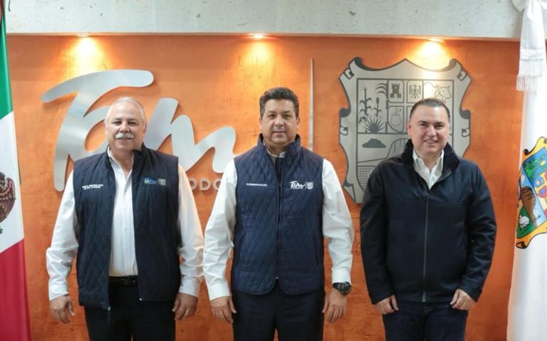 WhatsApp Image 2022-01-06 at 15.36.09