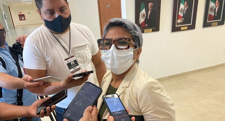 WhatsApp Image 2022-01-20 at 14.31.06