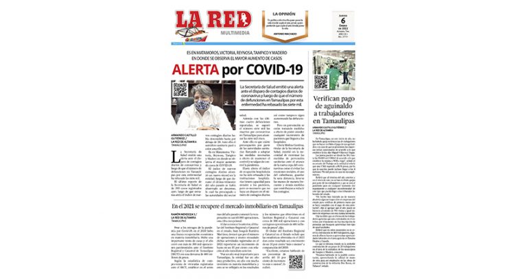 contra 4