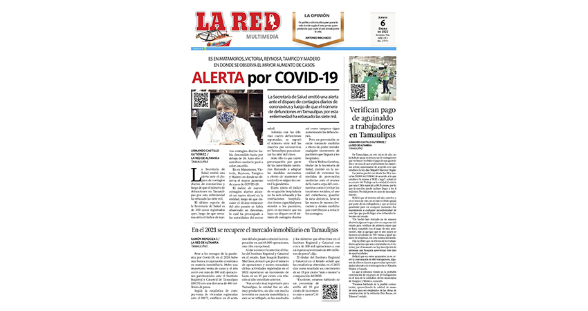 contra 4