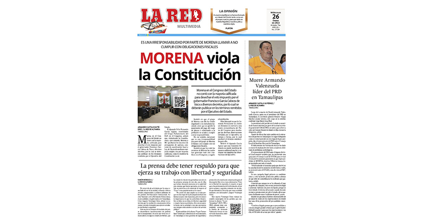 contra4