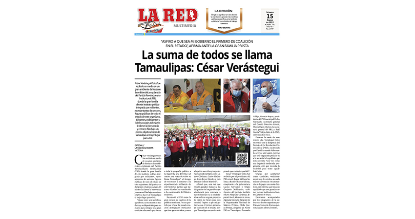 contra4