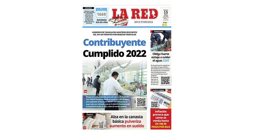 portada4