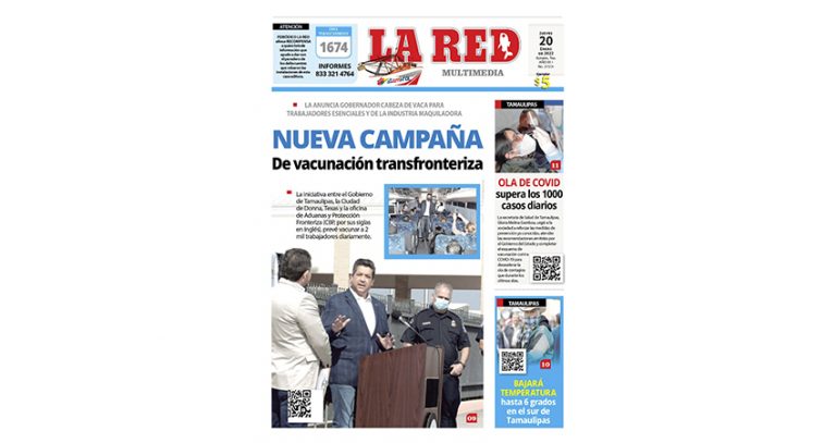 portada4