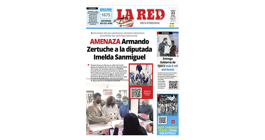portada4