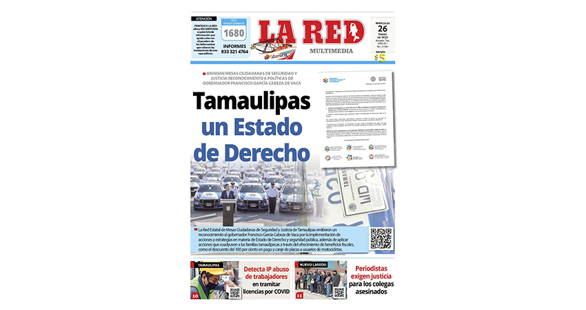 portada4