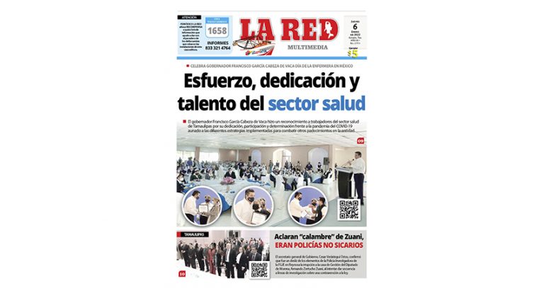 portada4