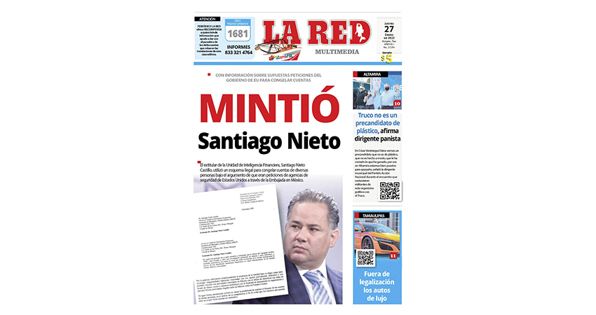 portada4