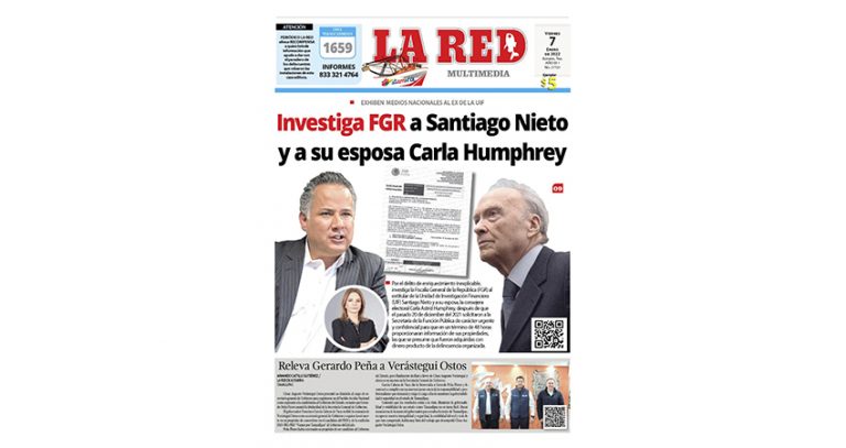portada4