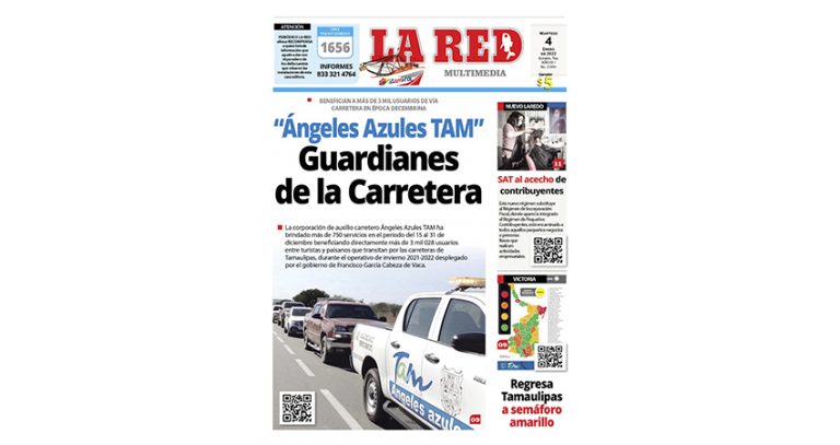 portada4