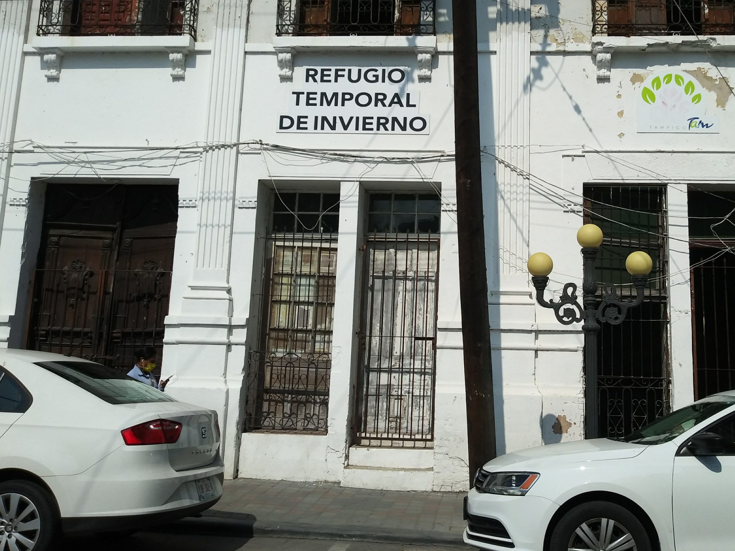 1 Atiende