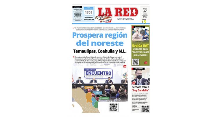 portada4