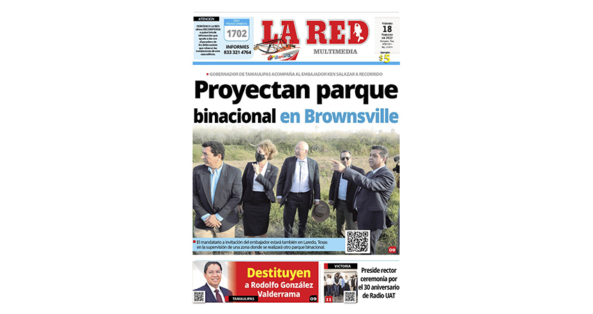 portada4