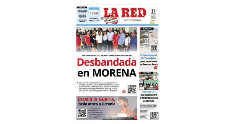 portada4