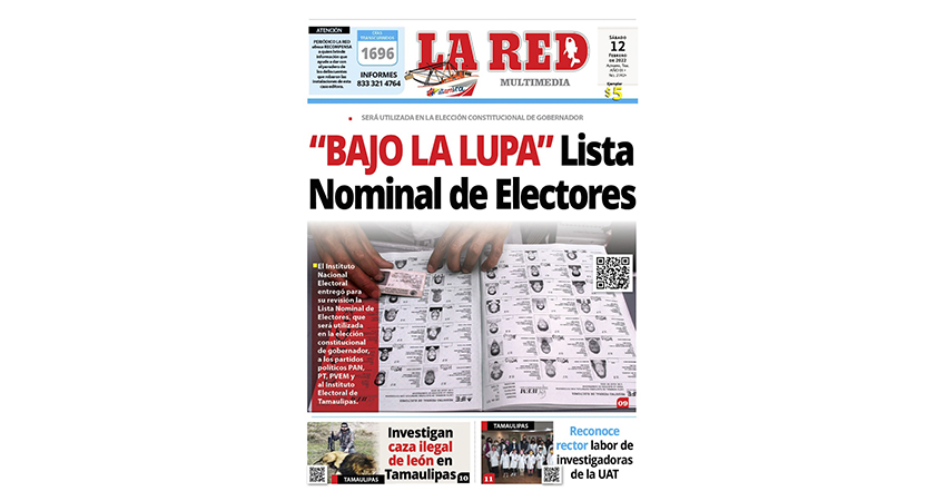 portada4