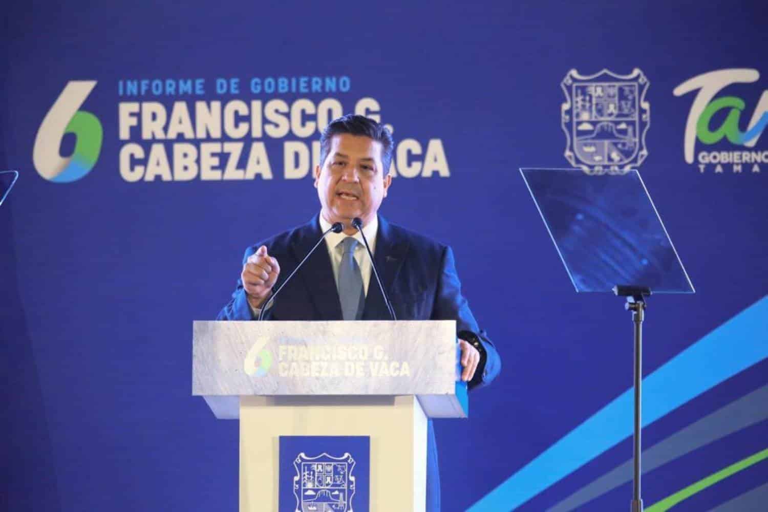 1 tamaulipas