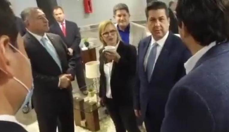 WhatsApp Image 2022-03-14 at 23.14.57