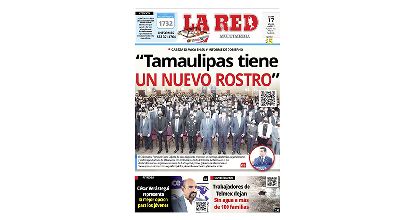 portada4