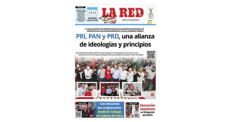 portada4