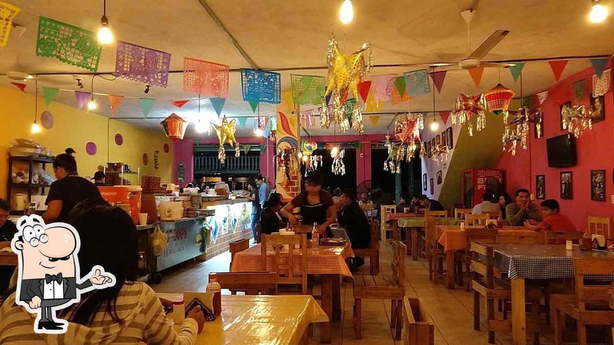 1 ESPERAN