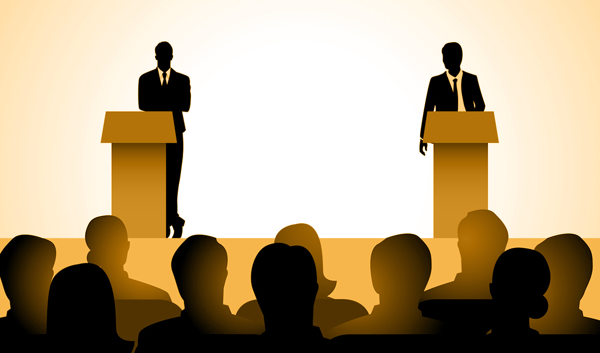 1 debate01-1