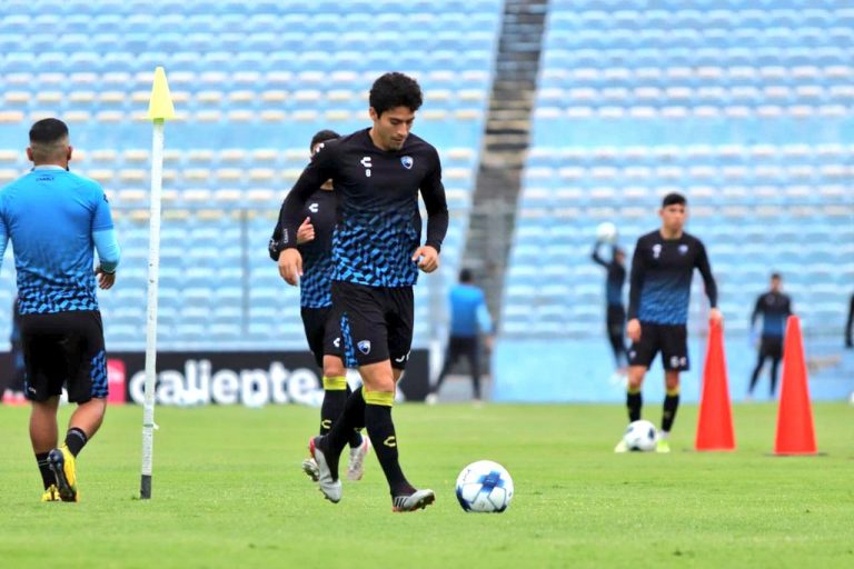 3 Suspende