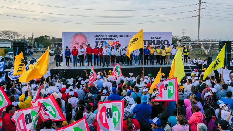 WhatsApp Image 2022-04-07 at 9.51.48 PM